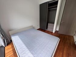 Kent Ridge Hill Residences (D5), Apartment #616986601